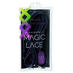 L^s[ CATERPY MAGIC LACE R[|[glCr[ (120cm) V[[X CR M120-CN