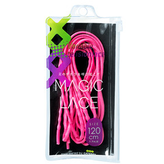 L^s[ CATERPY MAGIC LACE s[`sN (120cm) V[[X CR M120-PP