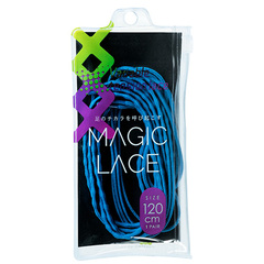 L^s[ CATERPY MAGIC LACE ^[RCYu[ (120cm) V[[X CR M120-TB