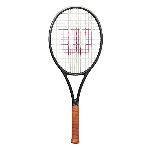 ウィルソン Wilson ロジャーフェデラー RF 01 PRO 硬式テニスラケット 【ガット別売り】 WR151311U Wilson  スポーツミツハシ