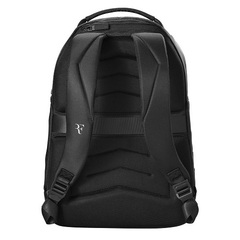 EB\ Wilson W[tFf[ RF BACKPACK BLACK ejX PbgobO WR803280