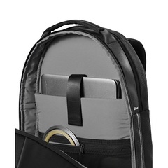 EB\ Wilson W[tFf[ RF BACKPACK BLACK ejX PbgobO WR803280