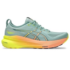 AVbNX  GEL-KAYANO 31 PARISY jOV[Y 1011B929-750