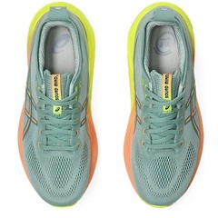 AVbNX  GEL-KAYANO 31 PARISY jOV[Y 1011B929-750