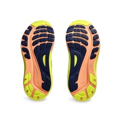 AVbNX  GEL-KAYANO 31 PARISY jOV[Y 1011B929-750