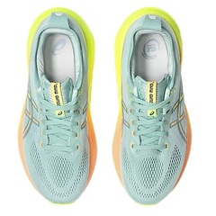 AVbNX  GEL-KAYANO 31 PARISfB[X jOV[Y1012B745-750