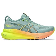 AVbNX  GEL-KAYANO 31 PARISfB[X jOV[Y1012B745-750