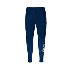 AX^ ATHLETA g[jOXW[Wpc TbJ[ tbgT Y 02386-90