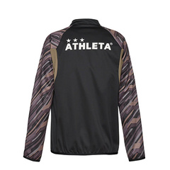 AX^ ATHLETA CgEgVFWPbg TbJ[ tbgT Y 02402-70