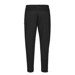 AX^ ATHLETA CgEgVFpc TbJ[ tbgT Y 02403-70