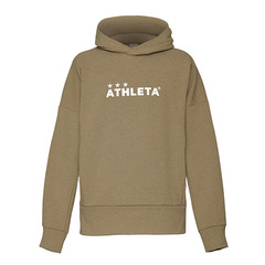 AX^ ATHLETA XEFbgp[J[ TbJ[ tbgT Y 03378-25