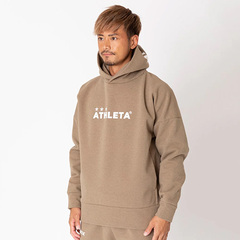 AX^ ATHLETA XEFbgp[J[ TbJ[ tbgT Y 03378-25