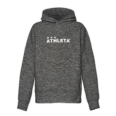 AX^ ATHLETA XEFbgp[J[ TbJ[ tbgT Y 03378-66