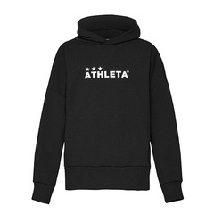 AX^ ATHLETA XEFbgp[J[ TbJ[ tbgT Y 03378-70