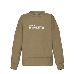 AX^ ATHLETA XEFbgVc TbJ[ tbgT Y 03379-25