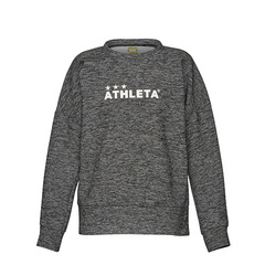 AX^ ATHLETA XEFbgVc TbJ[ tbgT Y 03379-66