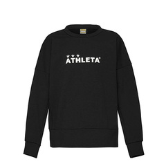 AX^ ATHLETA XEFbgVc TbJ[ tbgT Y 03379-70