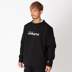 AX^ ATHLETA XEFbgVc TbJ[ tbgT Y 03379-70