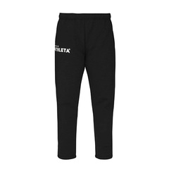 AX^ ATHLETA XEFbgpc TbJ[ tbgT Y 03380-70