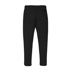 AX^ ATHLETA XEFbgpc TbJ[ tbgT Y 03380-70