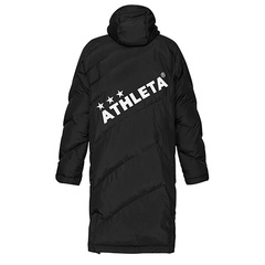 AX^ ATHLETA x`R[g ij TbJ[ tbgT Y 04155-70