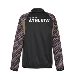 AX^ ATHLETA CgEgVFWPbgJr TbJ[ tbgT WjA 02402J-70