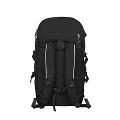 AX^ ATHLETA obNpbN (35L) TbJ[ tbgT 05312-70