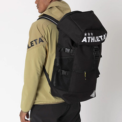 AX^ ATHLETA obNpbN (35L) TbJ[ tbgT 05312-70