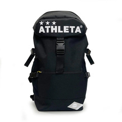 AX^ ATHLETA obNpbN (35L) TbJ[ tbgT 05312-70