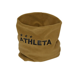 AX^ ATHLETA lbNEH[}[ 3f TbJ[ tbgT 05311-58