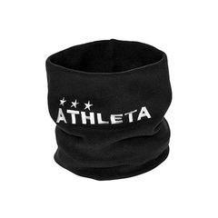 AX^ ATHLETA lbNEH[}[ 3f TbJ[ tbgT 05311-70