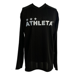 AX^ ATHLETA vNeBXVciBLACK)  TbJ[ tbgT Y 02394-70