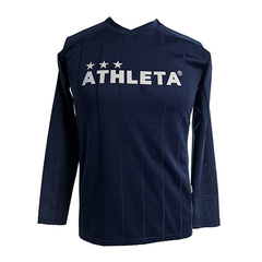 AX^ ATHLETA vNeBXVciNAVY)  TbJ[ tbgT Y 02394-90