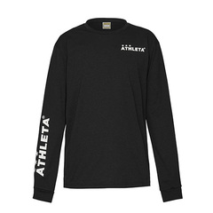 AX^ ATHLETA OX[uTVc  TbJ[ tbgT Y 03376-70