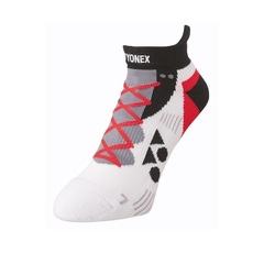 lbNX YONEX MEN Xj[J[C\bNX ejXEoh~g Y\bNX 19225Y-114