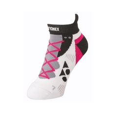 lbNX YONEX WOMEN Xj[J[C\bNX ejXEoh~g fB[X\bNX 29225Y-062