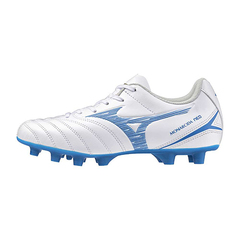 ~Ym MIZUNO iV[_NEO III SELECT Jr WjA TbJ[XpCN P1GB2425 25