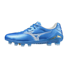 ~Ym MIZUNO iV[_NEO III PRO Jr WjA TbJ[XpCN P1GB2420 27