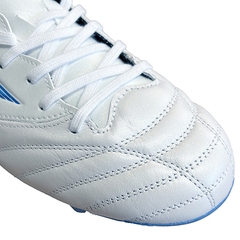 ~Ym MIZUNO iV[_NEO III WIDE PRO TbJ[XpCN P1GA2423 25