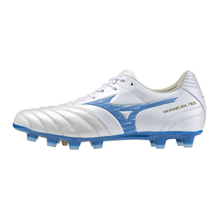 ~Ym MIZUNO iV[_NEO III WIDE PRO TbJ[XpCN P1GA2423 25