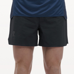 I ON 5" Lightweight Shorts jO n[tpc Y 1ME11560553