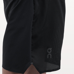 I ON 5" Lightweight Shorts jO n[tpc Y 1ME11560553