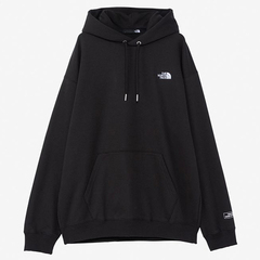 m[XtFCX THE NORTH FACE lo[XgbvACGkW[t[fB XEFbgp[J[ jZbNX NT12443-K2