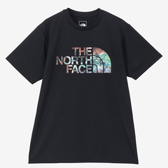 m[XtFCX THE NORTH FACE V[gX[ufW^SeB[  TVc Y NT82481-K