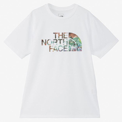 m[XtFCX THE NORTH FACE V[gX[ufW^SeB[  TVc Y NT82481-W