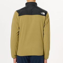 m[XtFCX THE NORTH FACE }Eeo[T}CNWPbg  t[X Y NL72404-KH