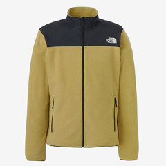 UEm[XEtFCX THE NORTH FACE }Eeo[T}CNWPbg  t[X Y NL72404-KH