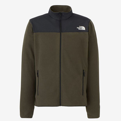 m[XtFCX THE NORTH FACE }Eeo[T}CNWPbg  t[X Y NL72404-NT