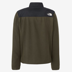 m[XtFCX THE NORTH FACE }Eeo[T}CNWPbg  t[X Y NL72404-NT