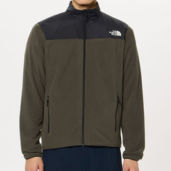 m[XtFCX THE NORTH FACE }Eeo[T}CNWPbg  t[X Y NL72404-NT